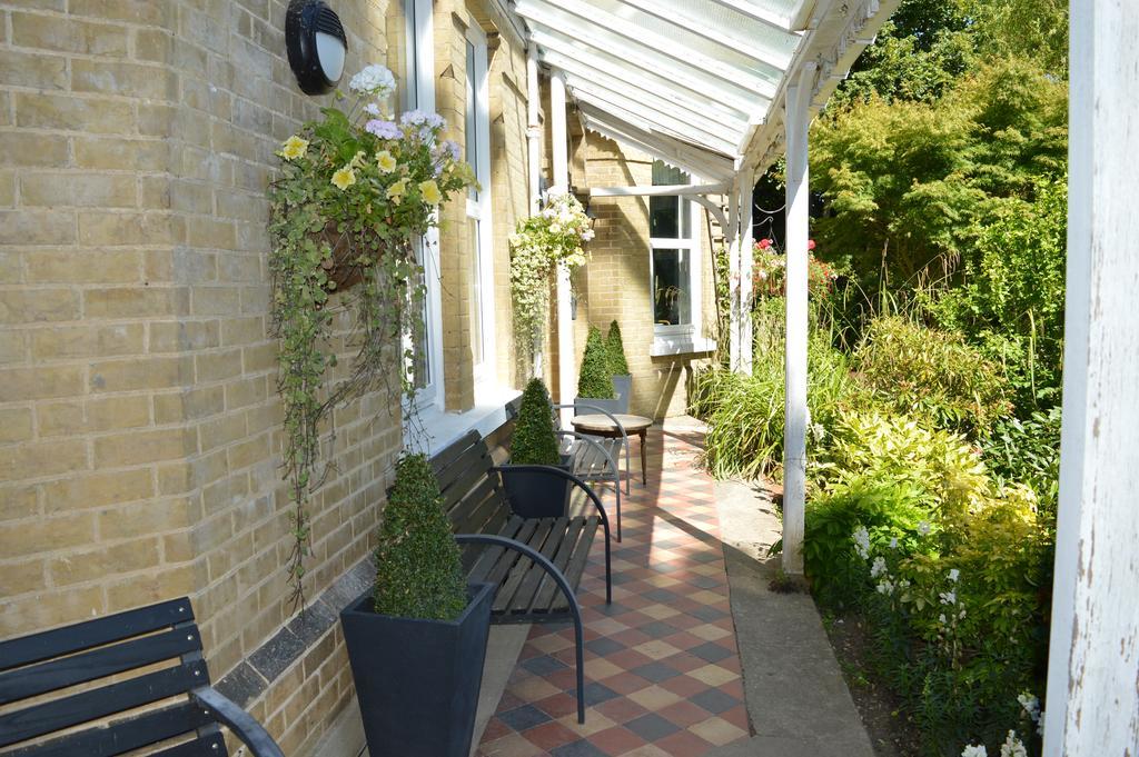 Somerton (adults Only)