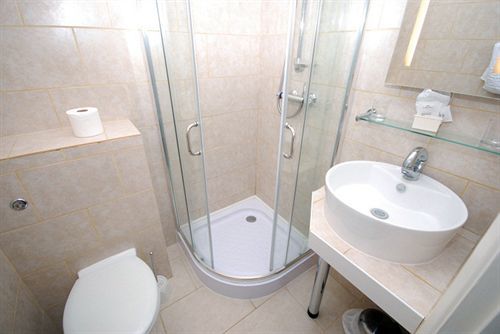 Somerton (adults Only) 2*