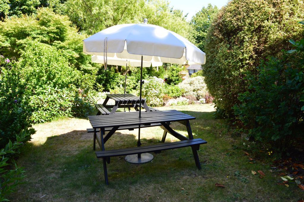 Somerton (adults Only) Shanklin