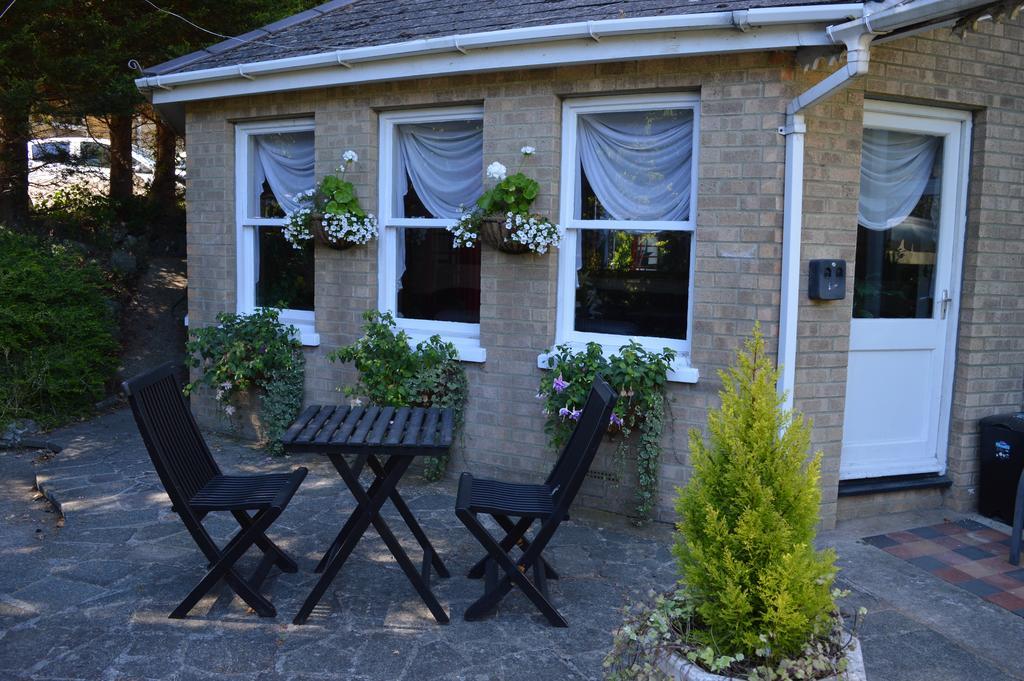Gasthof Somerton (adults Only) 2*